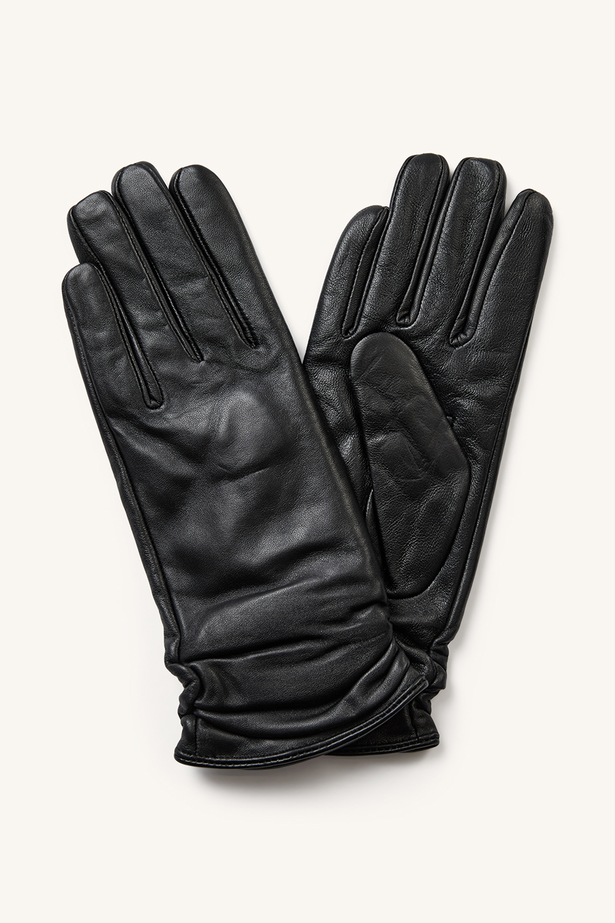 CWFanney Glove - Claire