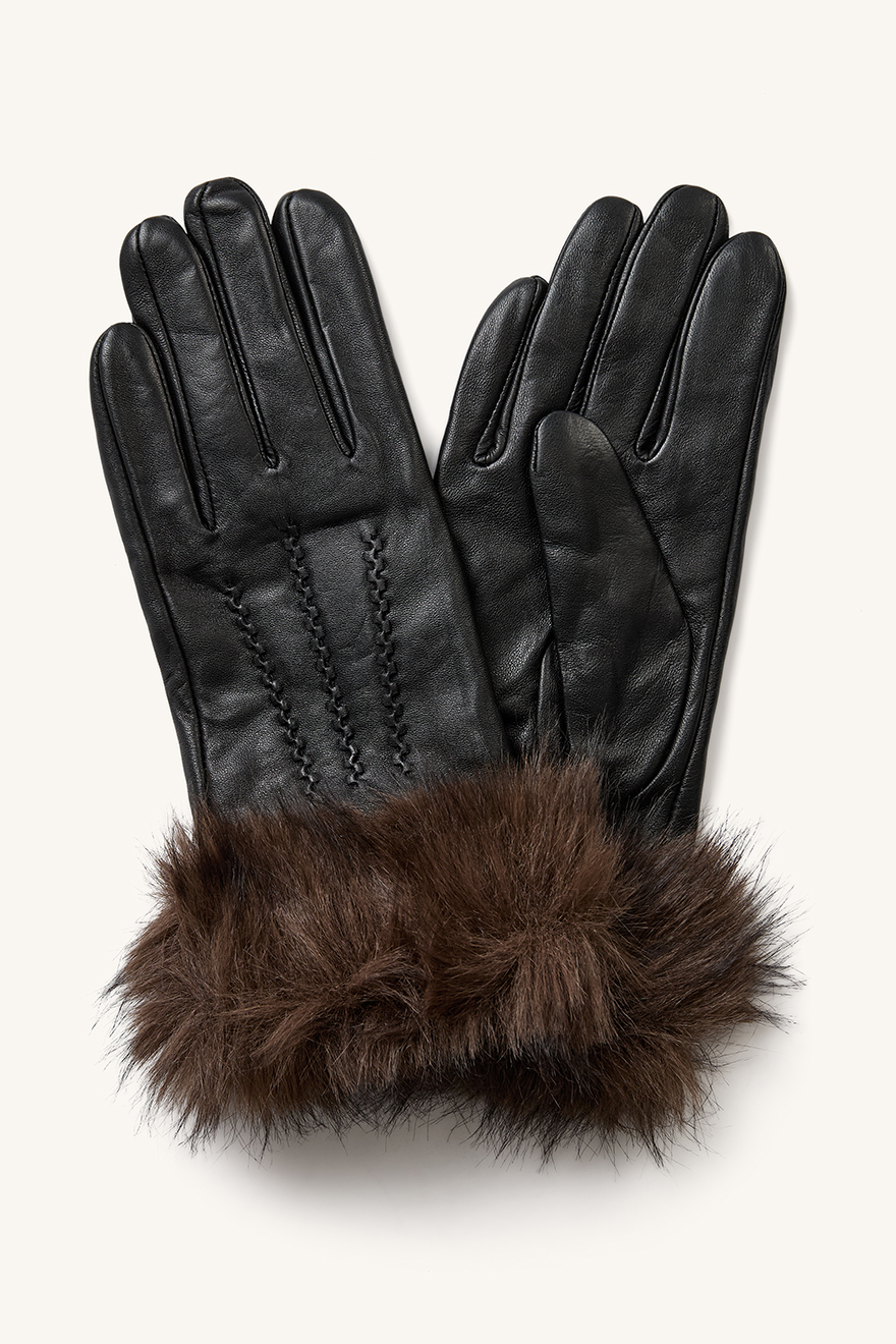 CWFei Glove - Claire