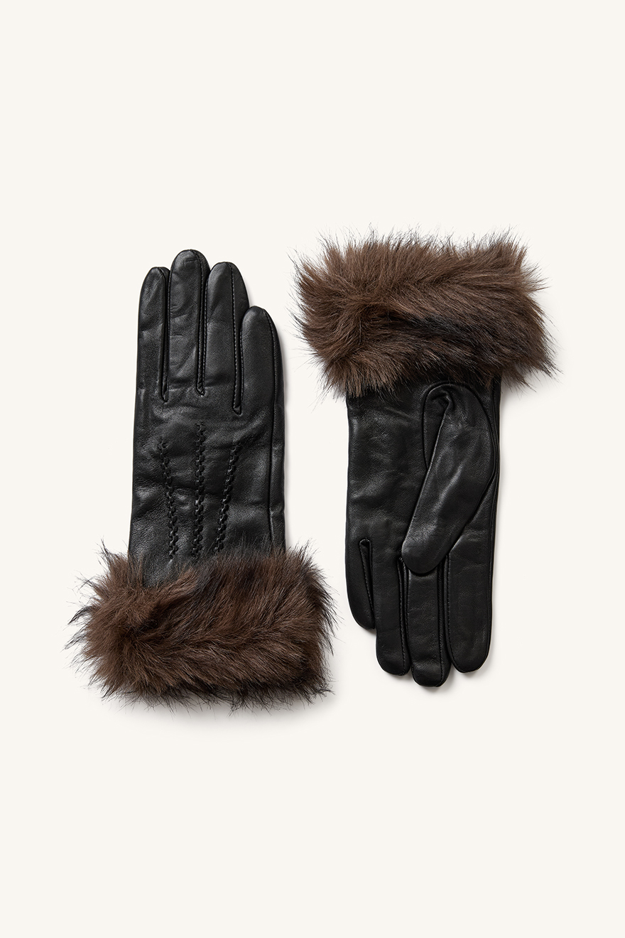CWFei Glove - Claire
