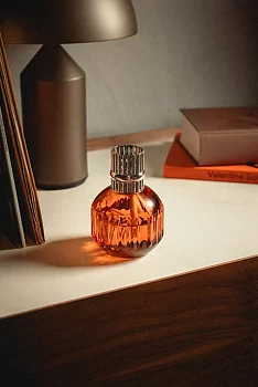 Lampa Cannelo Paprika