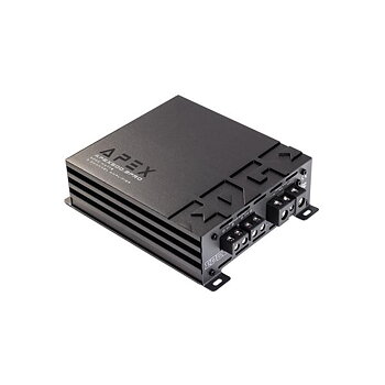 EDGE APEX 500.2 PRO