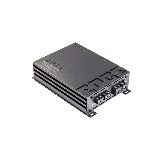 EDGE APEX 700.2 PRO