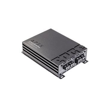 EDGE APEX 700.2 PRO