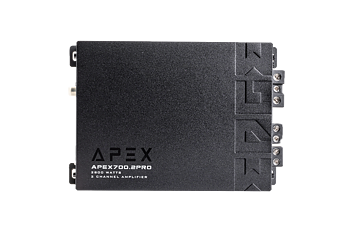 EDGE APEX 700.2 PRO