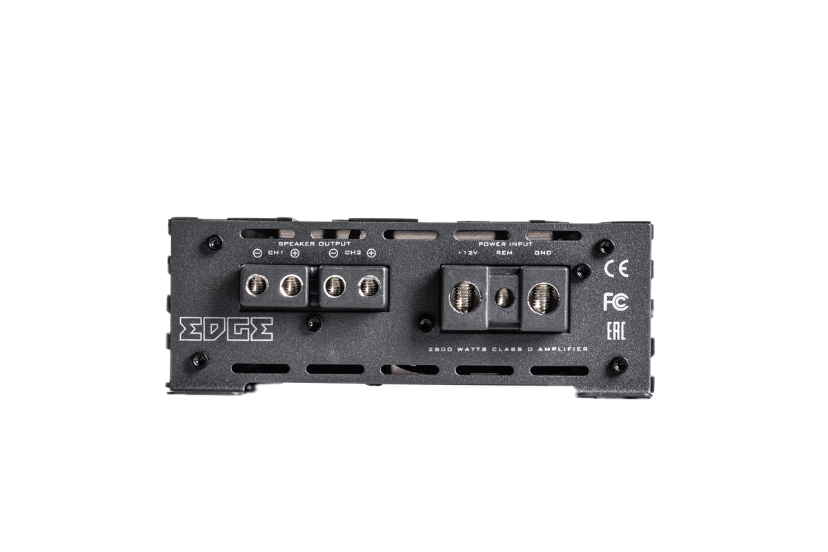 EDGE APEX 700.2 PRO - 4