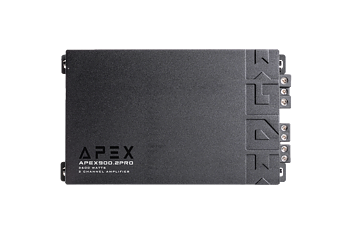 EDGE APEX 900.2 PRO
