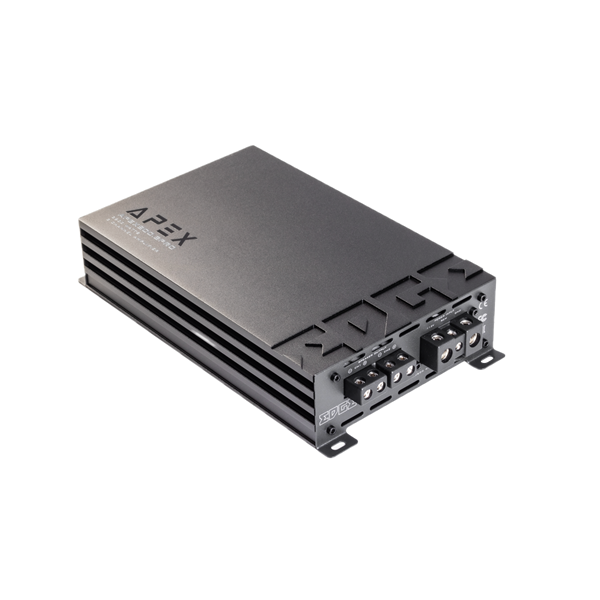 EDGE APEX 900.2 PRO