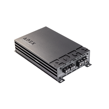 EDGE APEX 900.2 PRO