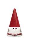 Noel Tomte Röd Hög