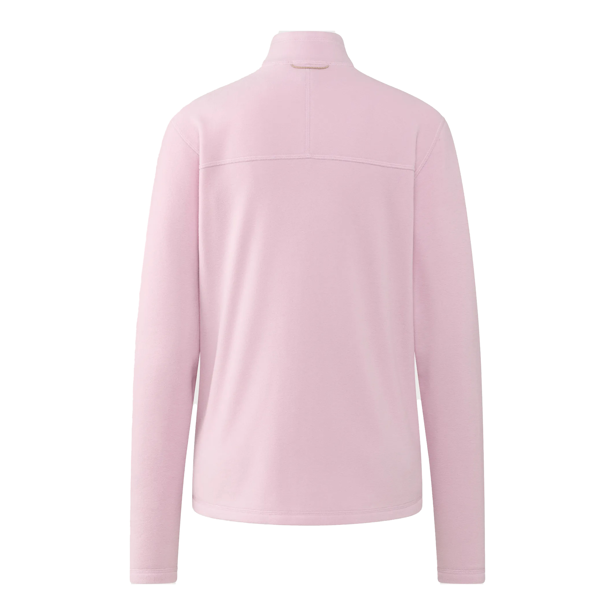 Haglöfs Buteo Mid II Jacket Women Fleecetröja - 6