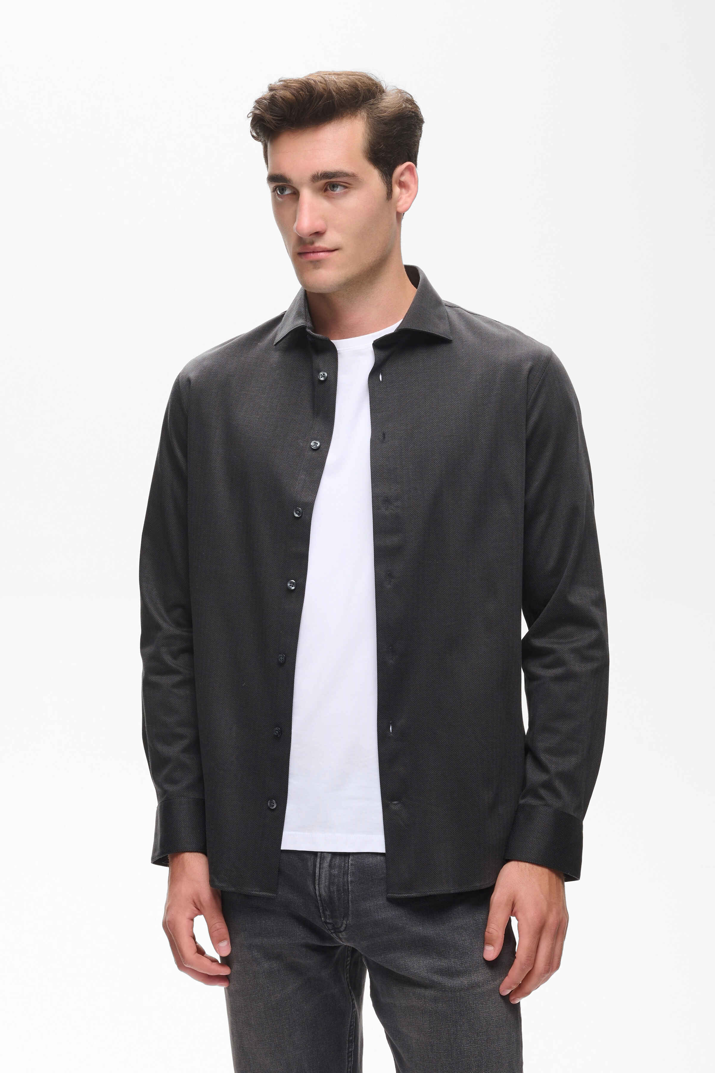 Matinique - Marc N - Black