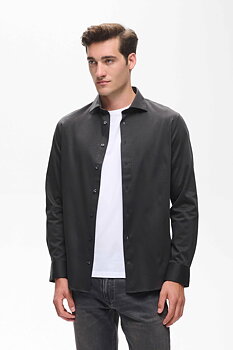 Matinique - Marc N - Black