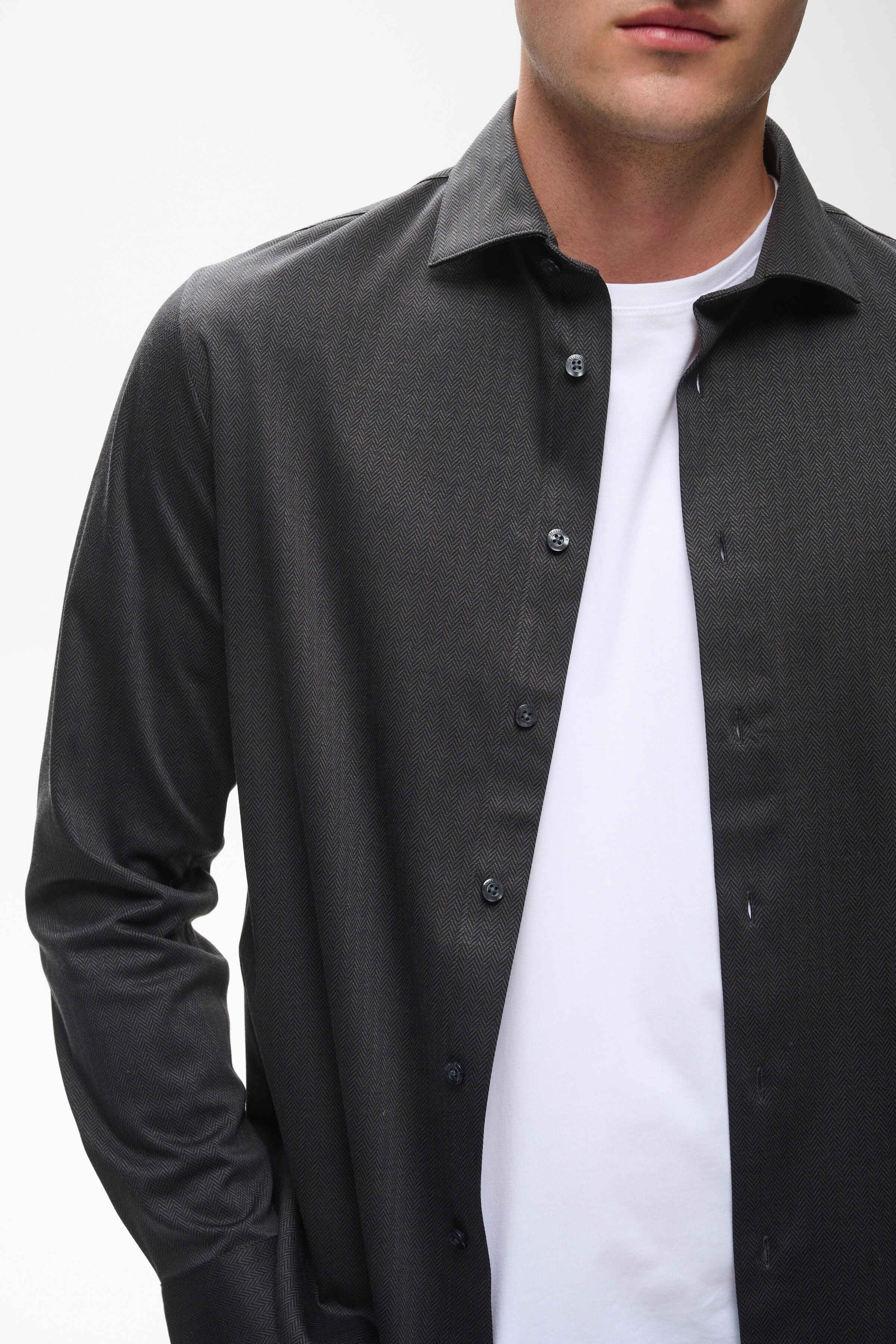 Matinique - Marc N - Black - 3