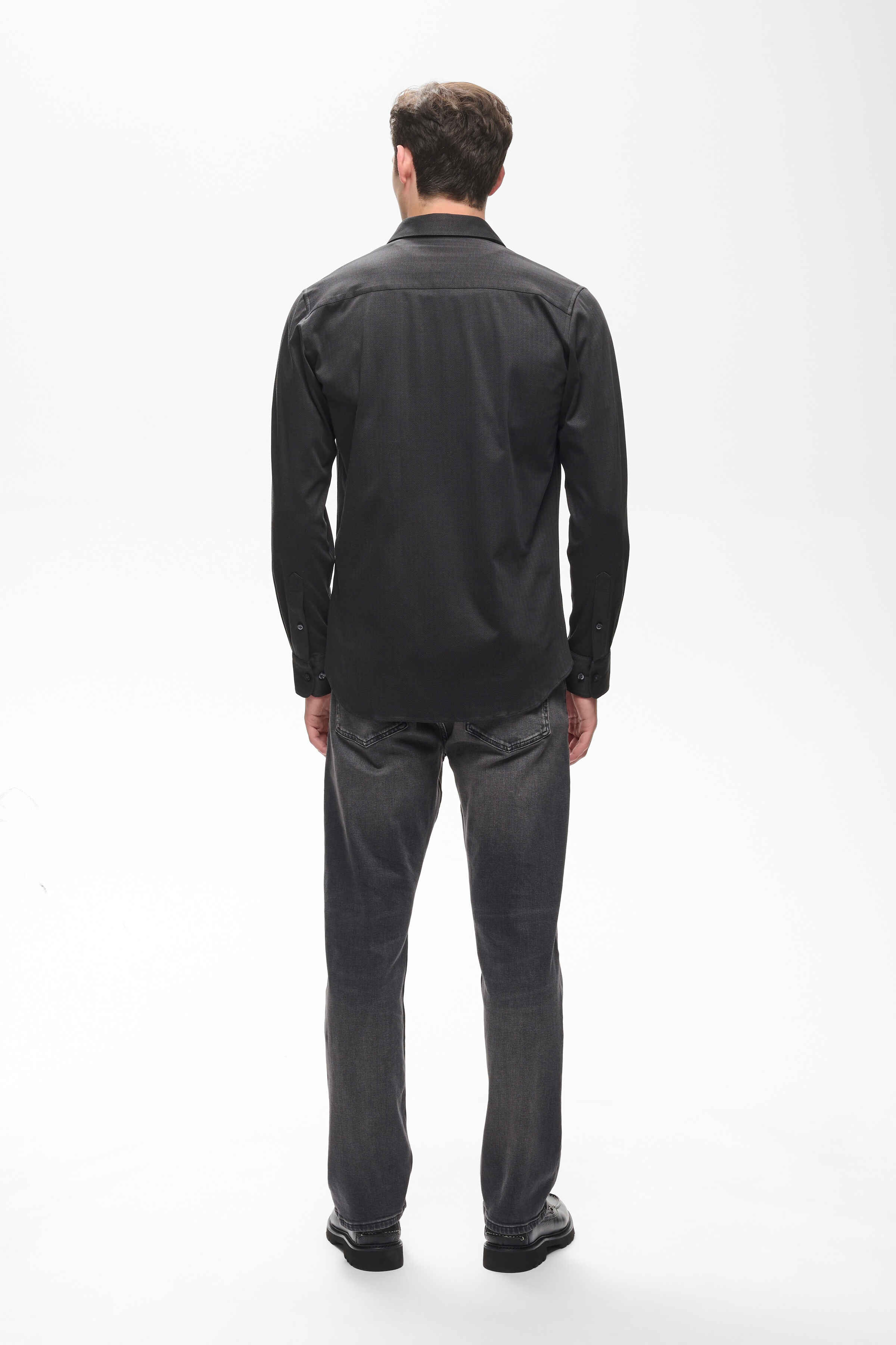Matinique - Marc N - Black - 2