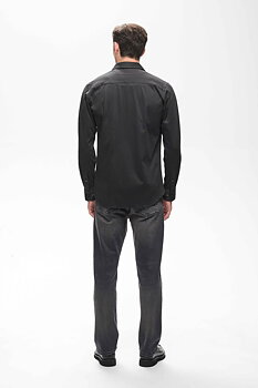 Matinique - Marc N - Black