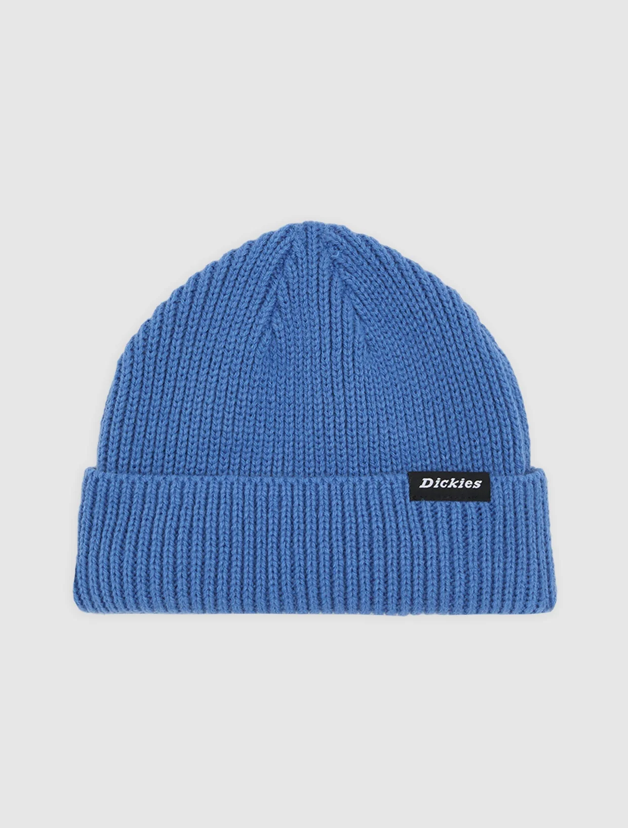 Dickies Woodworth Mössa Dutch Blue
