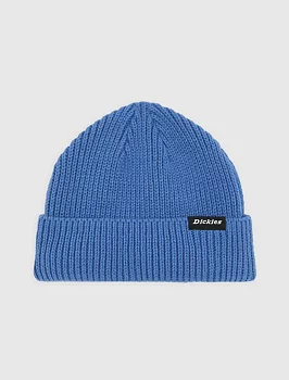 Dickies Woodworth Mössa Dutch Blue
