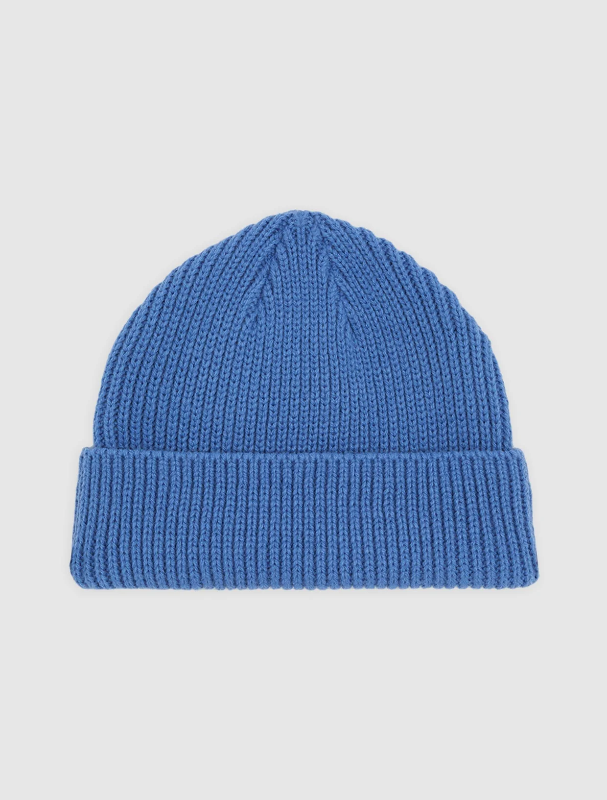 Dickies Woodworth Mössa Dutch Blue - 2