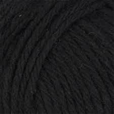 Cashmere Silk 25 g  Lakrits 603 - 2