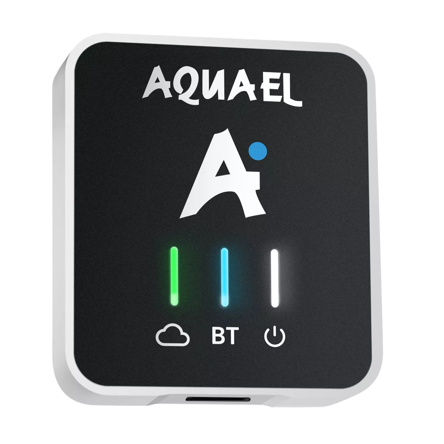 Aquael Wi-Fi Gateway BT - 2