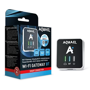 Aquael Wi-Fi Gateway BT