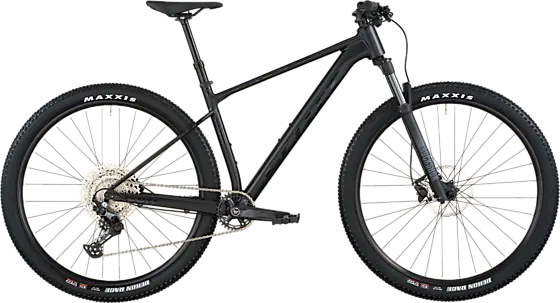 Scott Scale 940