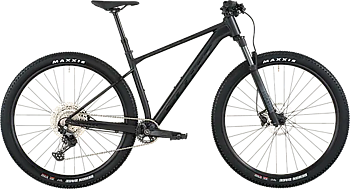 Scott Scale 940