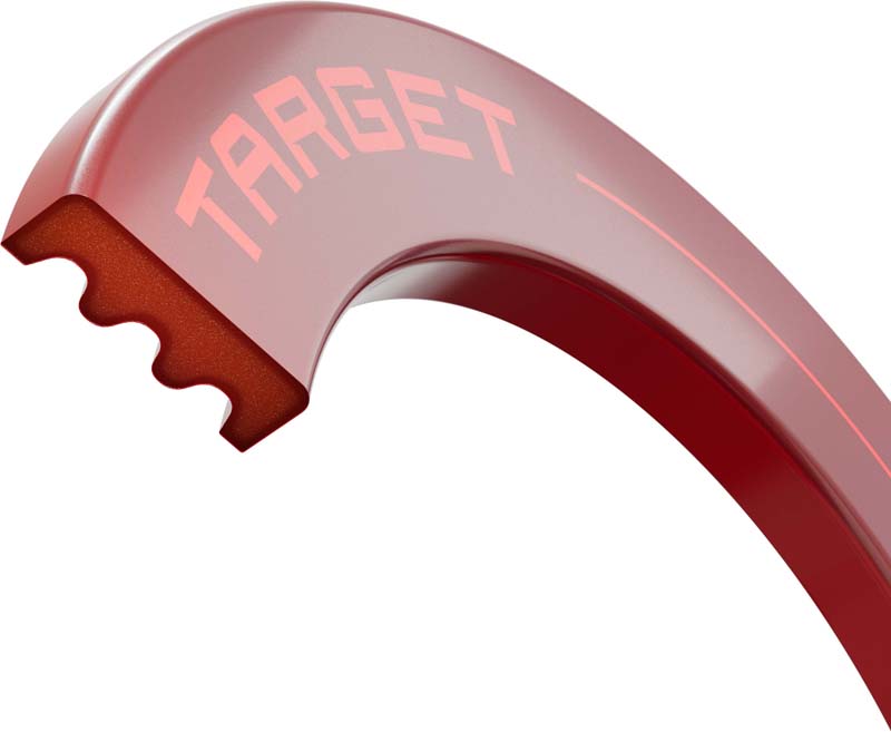 Target  Surround Tor - 5