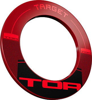 Target  Surround Tor