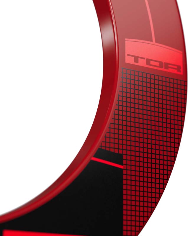 Target  Surround Tor - 4