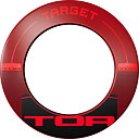 Target  Surround Tor