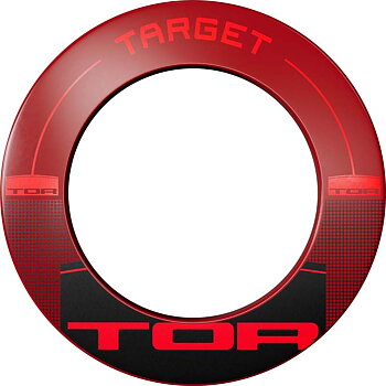 Target  Surround Tor