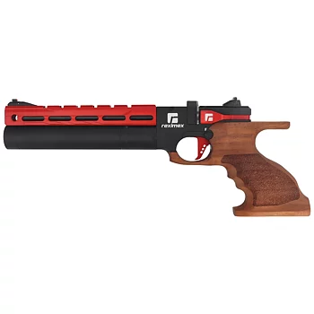 Reximex RPA Race PCP 4,5mm