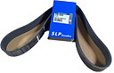 Flerspårsrem 8PK1175