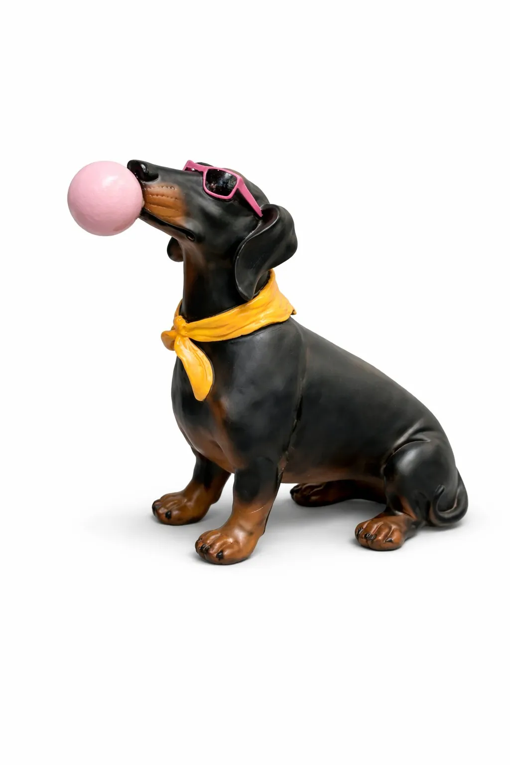 Dachshund  - 2