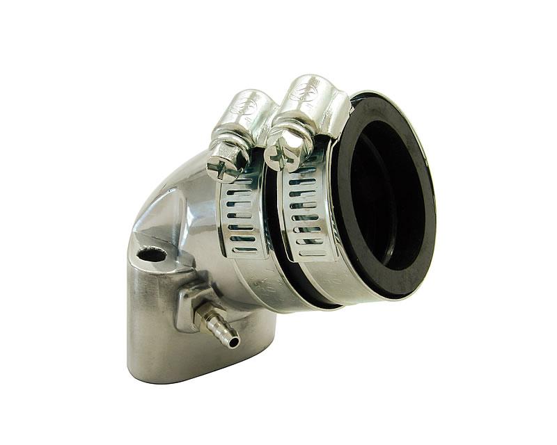 Indsugning 28mm - GT50