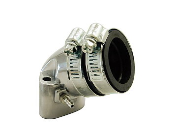 Indsugning 28mm - GT50