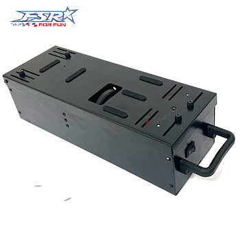 FS Racing 9029 Starter Box