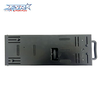 FS Racing 9029 Starter Box