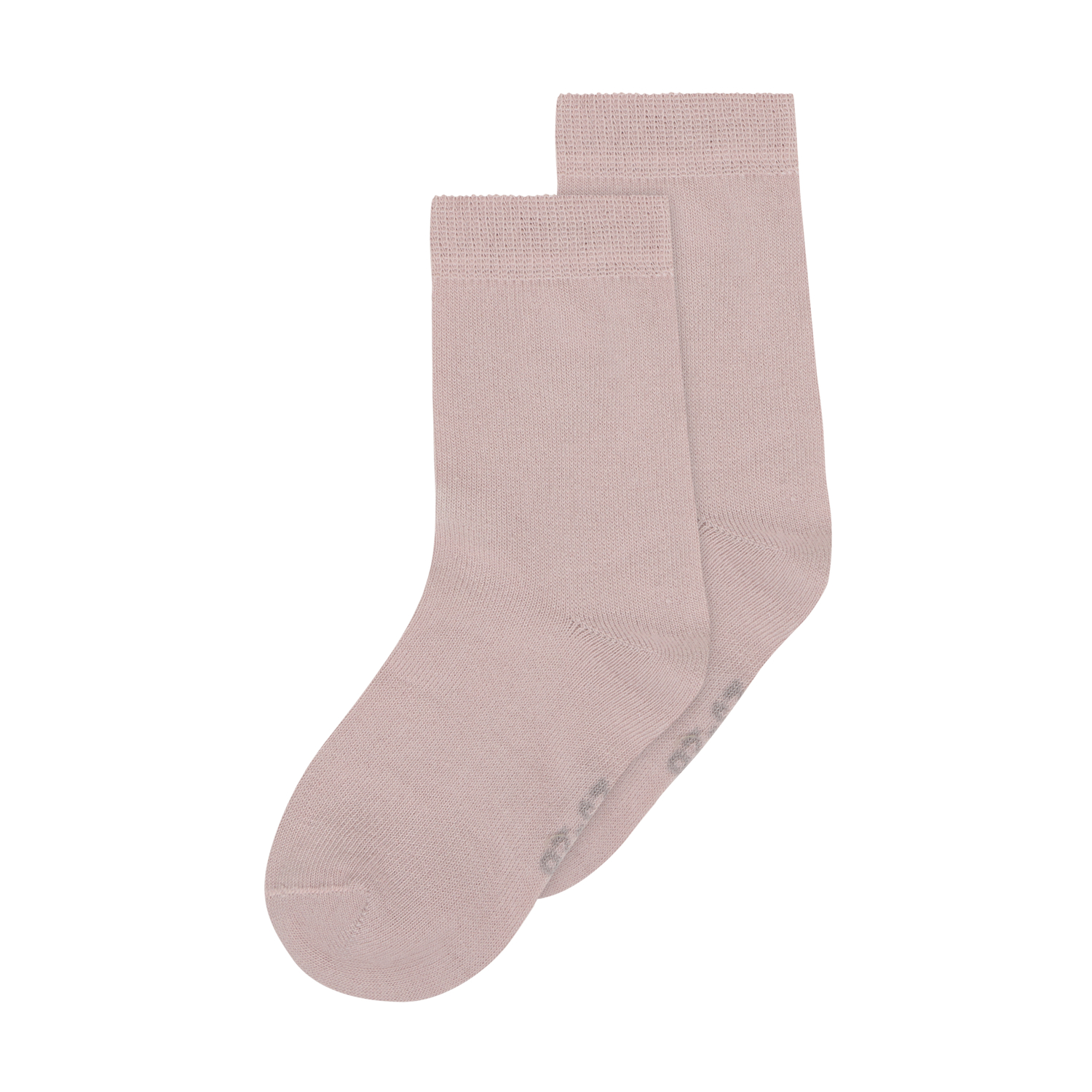 Ankle sock 2-pack Shell - 2