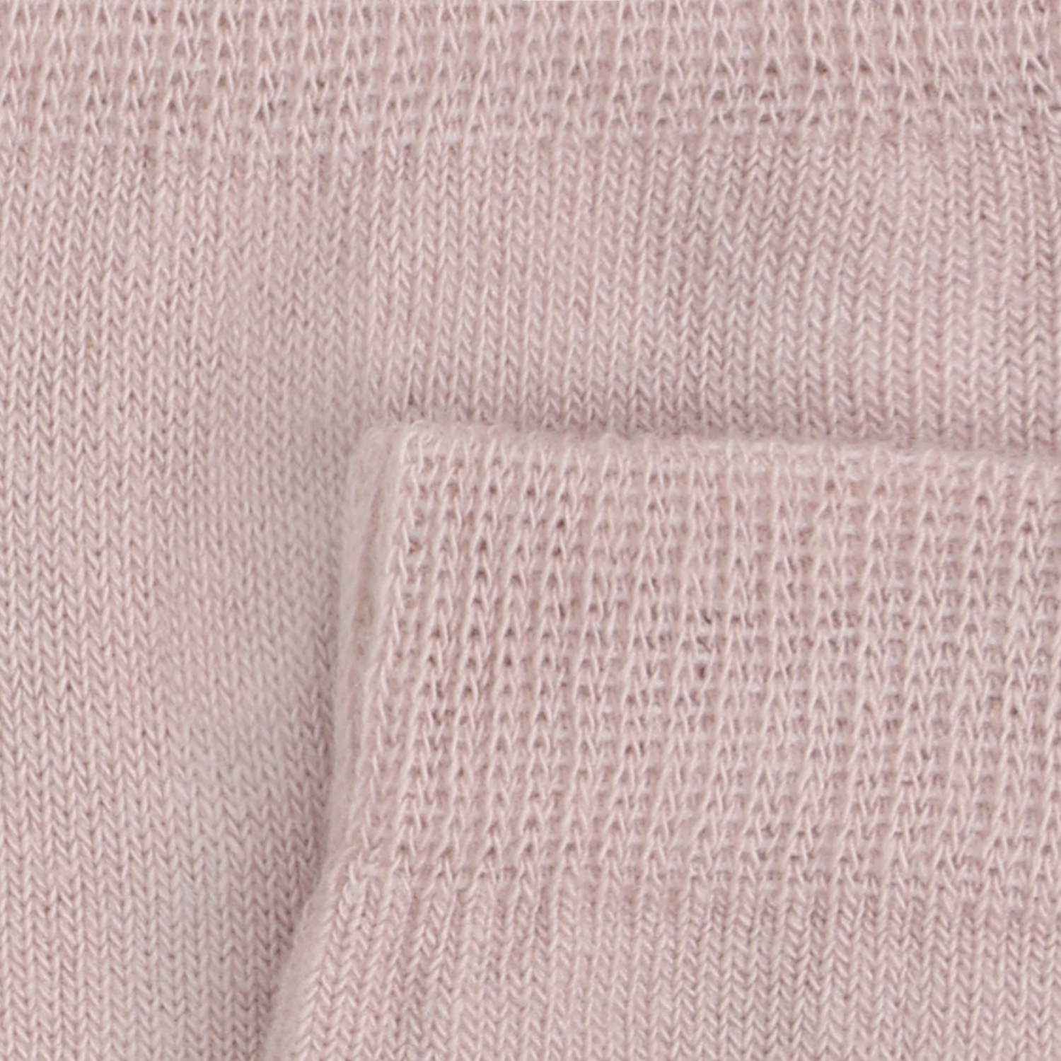 Ankle sock 2-pack Shell - 3