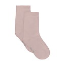 Ankle sock 2-pack Shell