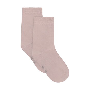 Ankle sock 2-pack Shell