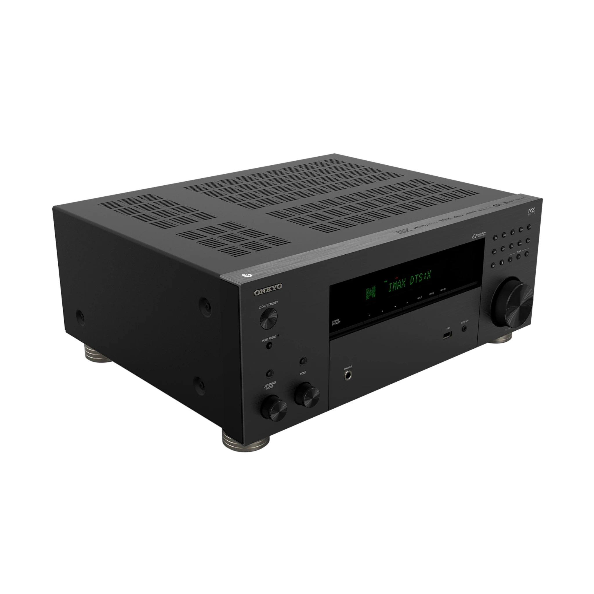 Onkyo TX-RZ30 - 2