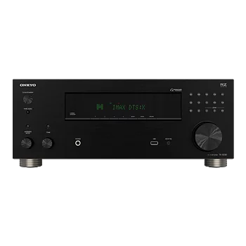 Onkyo TX-RZ30
