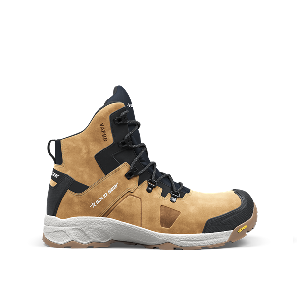 Vapor 3 DSRT Mid