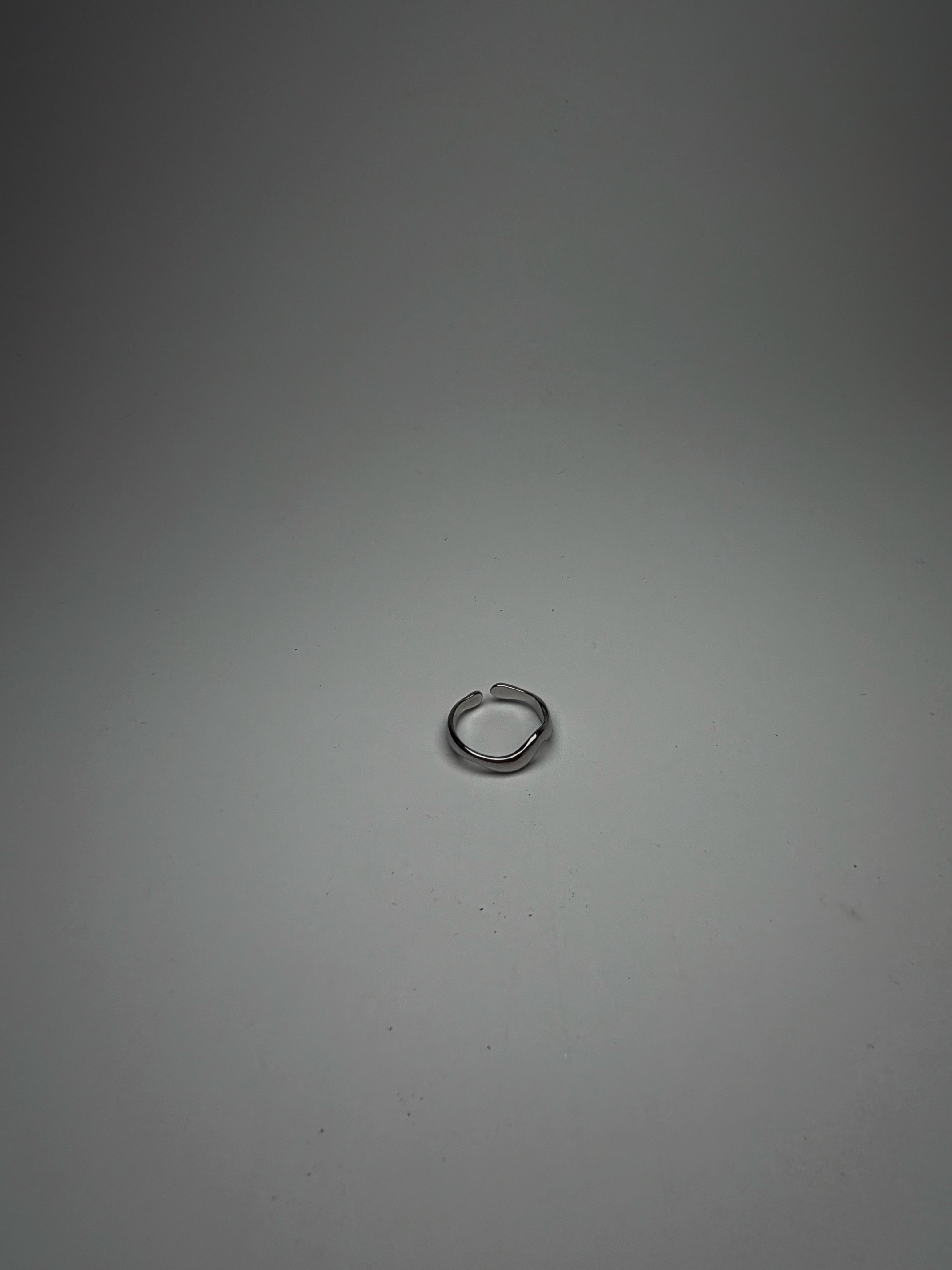 Mens - Rings - 5