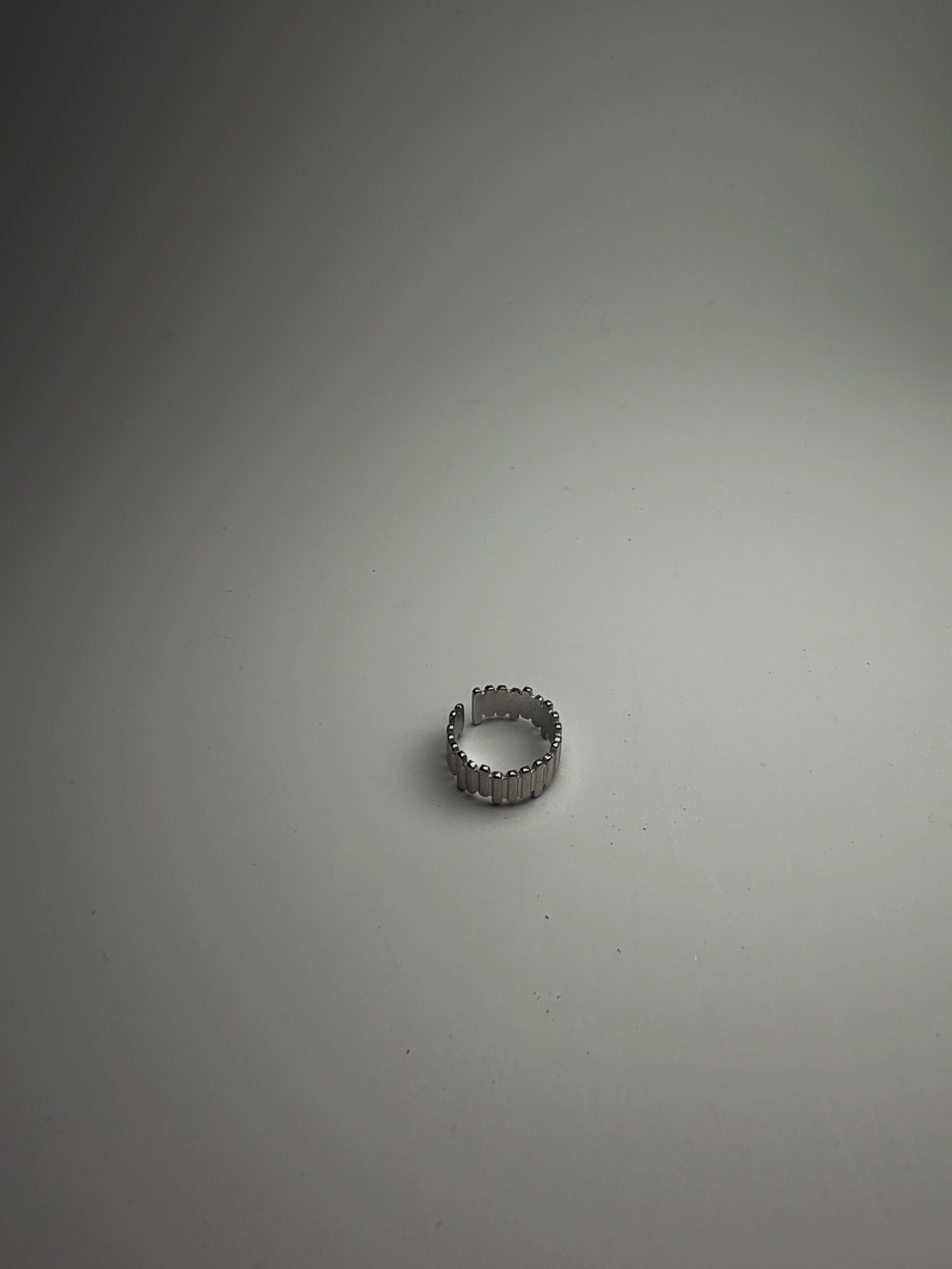 Mens - Rings - 3