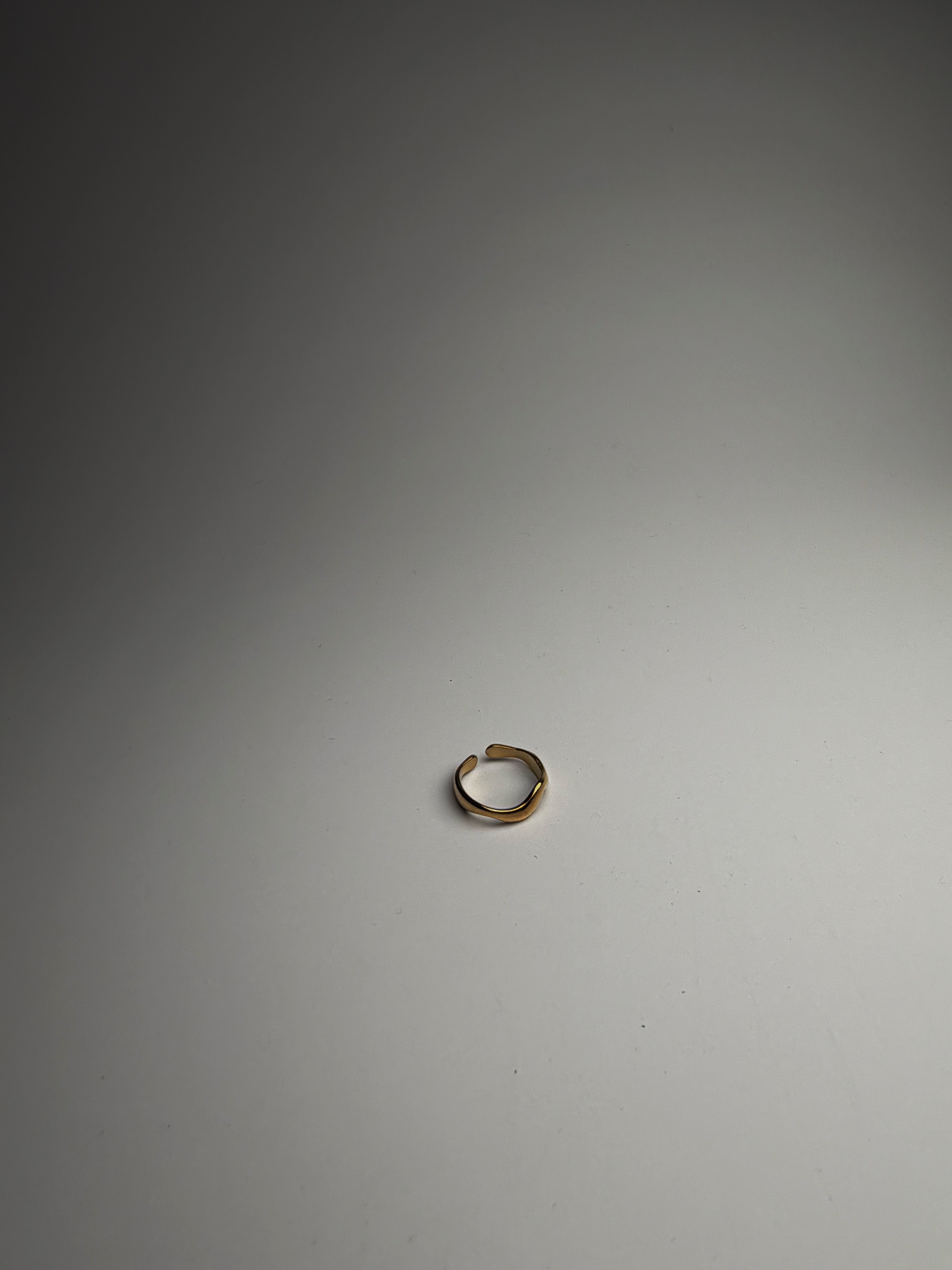 Mens - Rings - 4