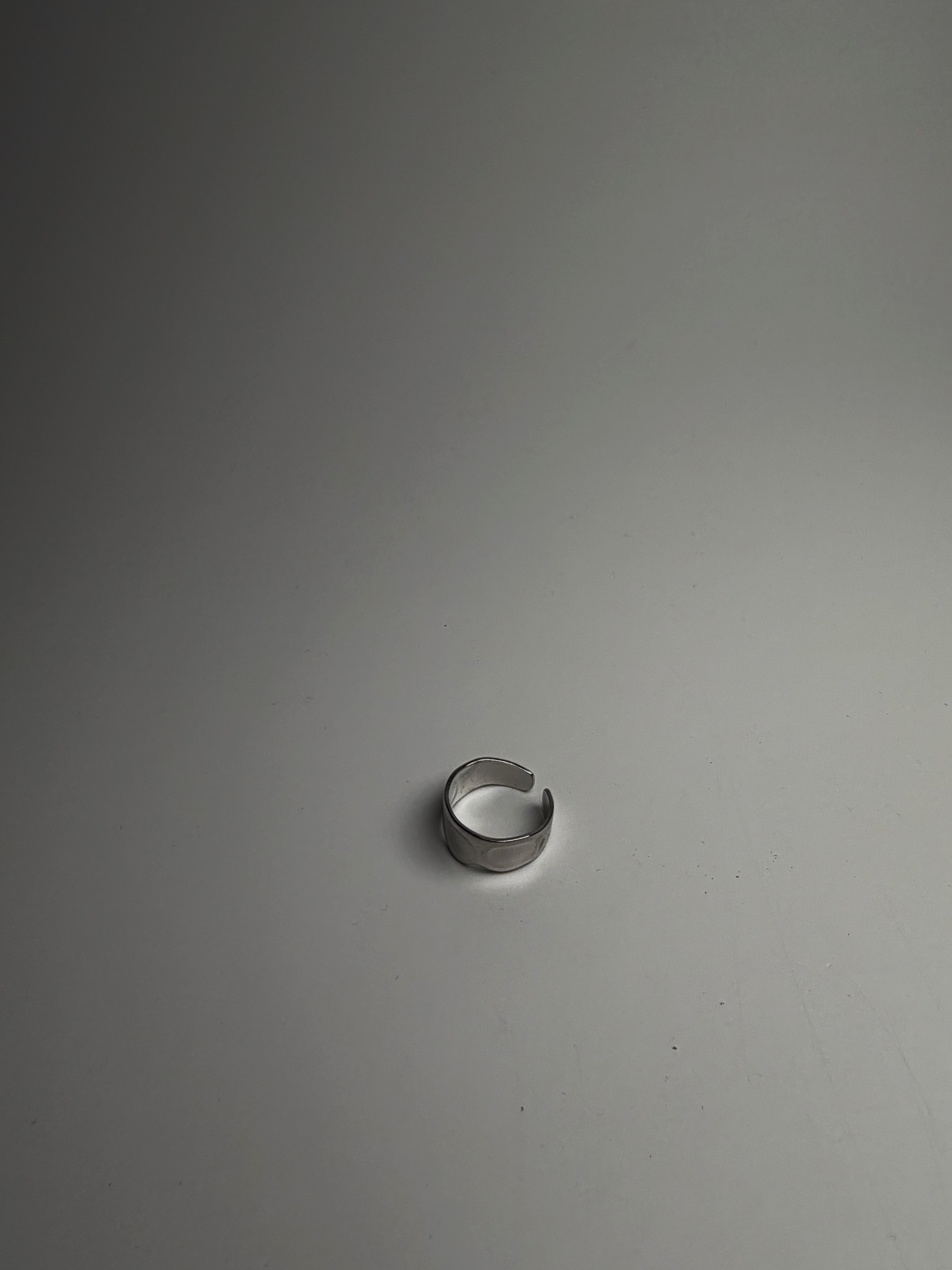 Mens - Rings - 7